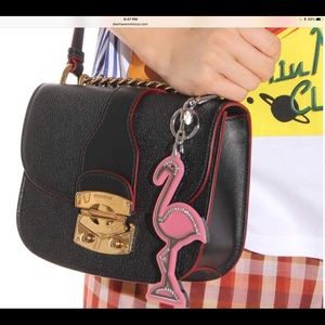 Authentic miu miu bag like new